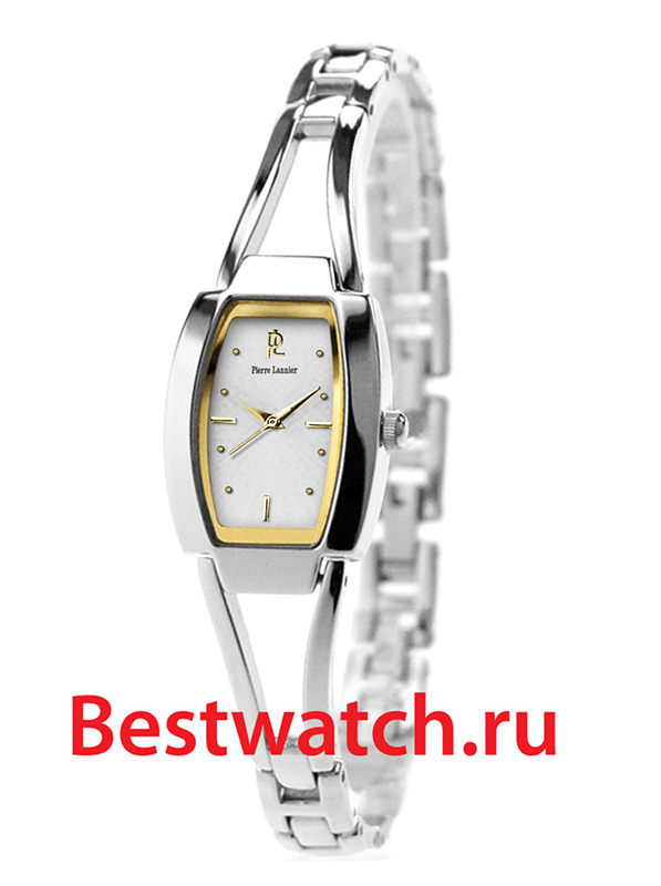 Часы Pierre Lannier Classic 149J721